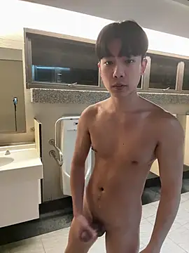 ericsex tw online show from 02/21/26, 01:34