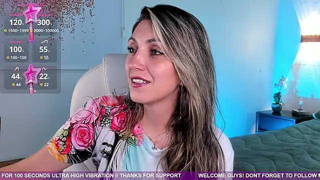 Snapshot of anny_sweet72 chatting on 01/17/25, 01:35 anny sweet72 online show from 01/17/25, 01:35