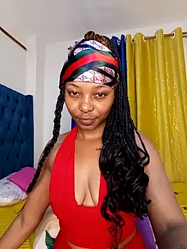 Snapshot of Licia_harvin chatting on 11/10/25, 12:53 Licia harvin online show from 11/10/25, 12:53