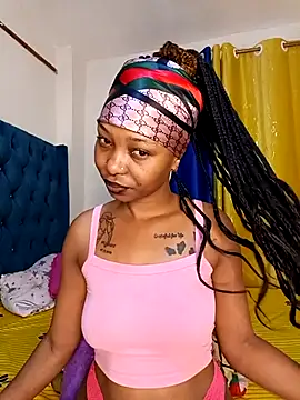 Snapshot of Licia_harvin chatting on 11/11/25, 02:33 Licia harvin online show from 11/11/25, 02:33