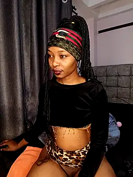 Snapshot of Licia_harvin chatting on 11/30/25, 09:24 Licia harvin online show from 11/30/25, 09:24