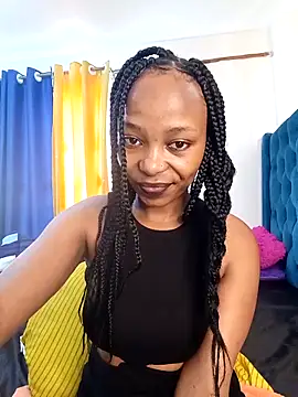 Snapshot of Licia_harvin chatting on 12/19/25, 08:43 Licia harvin online show from 12/19/25, 08:43