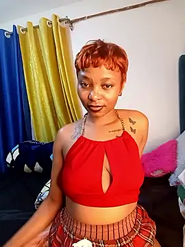 Snapshot of Licia_harvin chatting on 01/11/26, 06:46 Licia harvin online show from 01/11/26, 06:46