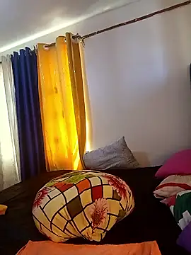 Snapshot of Licia_harvin chatting on 01/14/26, 09:48 Licia harvin online show from 01/14/26, 09:48