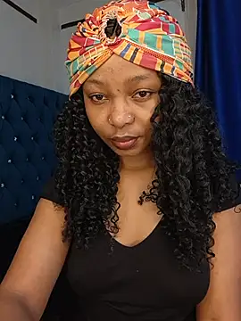 Snapshot of Licia_harvin chatting on 06/17/26, 09:12 Licia harvin online show from 06/17/26, 09:12