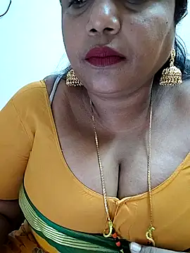 Swapna 143 online show from 12/27/24, 02:47