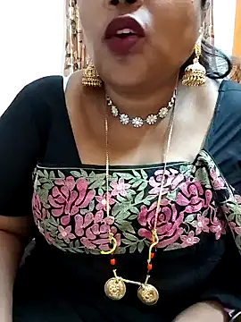 Swapna 143 online show from 12/31/24, 04:57