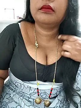 Swapna 143 online show from 09/24/25, 02:59