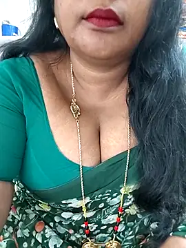 Swapna 143 online show from 10/08/25, 05:16