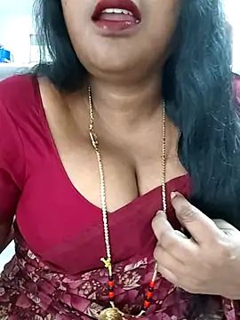 Swapna 143 online show from 11/04/25, 04:44