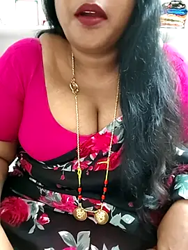 Swapna 143 online show from 12/21/25, 04:58