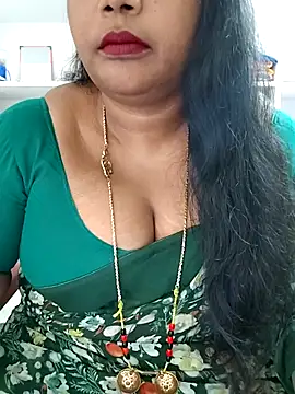 Swapna 143 online show from 01/06/26, 03:43