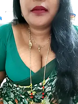 Swapna 143 online show from 01/06/26, 05:05