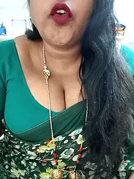 Swapna 143 online show from 01/14/26, 05:02