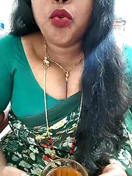 Swapna 143 online show from 02/04/26, 02:50