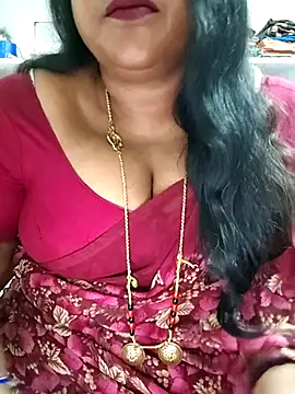 Swapna 143 online show from 03/02/26, 05:09