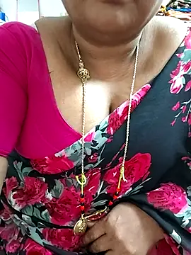 Swapna 143 online show from 03/04/26, 05:52