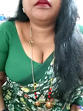 Swapna 143 online show from 04/14/26, 01:55