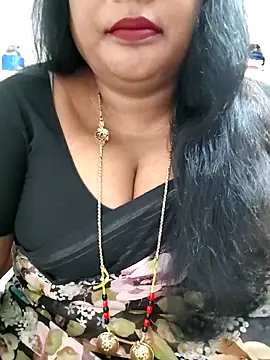 Swapna 143 online show from 04/21/26, 02:15