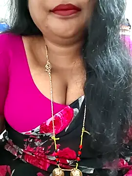 Swapna 143 online show from 04/24/26, 02:14