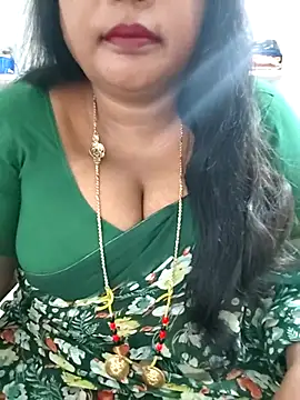 Swapna 143 online show from 05/04/26, 02:51