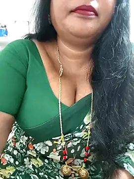 Swapna 143 online show from 05/08/26, 03:23