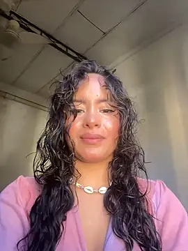 Snapshot of Marie_Rose chatting on 09/10/25, 06:19 Marie Rose online show from 09/10/25, 06:19