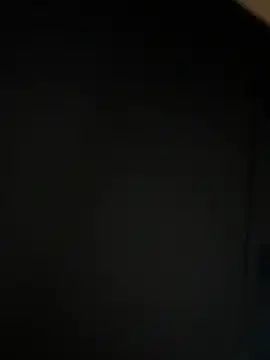 Snapshot of Marie_Rose chatting on 04/30/26, 01:34 Marie Rose online show from 04/30/26, 01:34