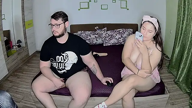 merrykayyy online show from 01/20/25, 10:04