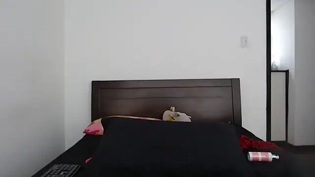 Snapshot of rebecca_collin chatting on 12/21/25, 02:57 rebecca collin online show from 12/21/25, 02:57