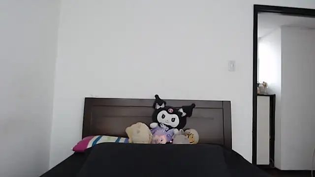 rebecca collin online show from 04/08/26, 05:13