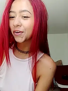 Danahorny liberada online show from 12/04/24, 06:06