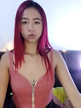 Danahorny liberada online show from 01/22/25, 02:59