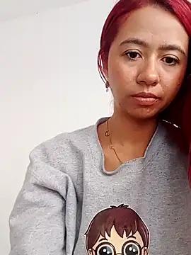 Danahorny liberada online show from 01/27/25, 07:56