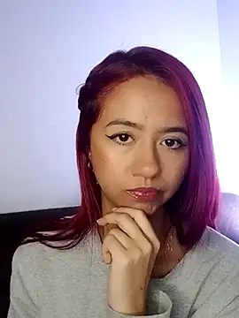 Danahorny liberada online show from 01/28/25, 05:22