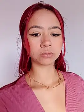 Danahorny liberada online show from 01/29/25, 07:32