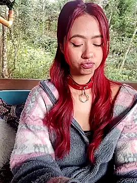 Danahorny liberada online show from 09/20/25, 07:37