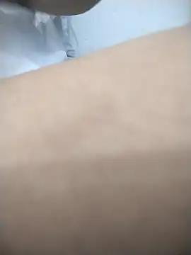 kBossgirls online show from 11/08/25, 07:12