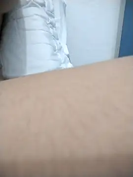 kBossgirls online show from 12/21/25, 07:10