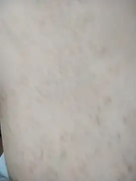 kBossgirls online show from 02/13/26, 02:35