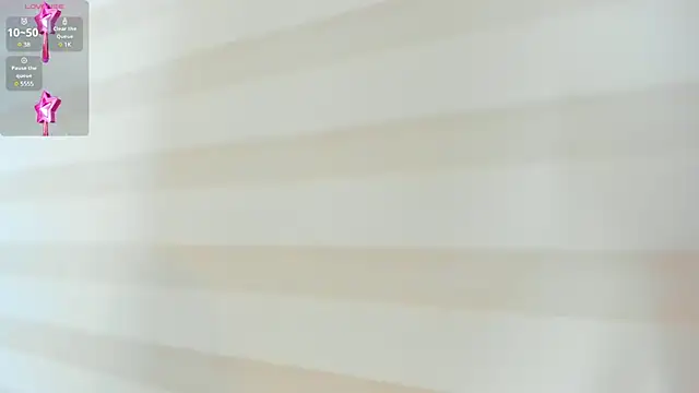 Snapshot of ISA__CUTEE chatting on 01/16/25, 03:56 ISA CUTEE online show from 01/16/25, 03:56