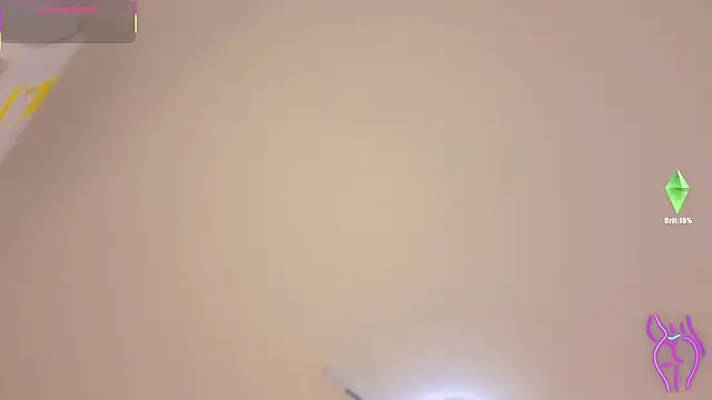 Snapshot of ISA__CUTEE chatting on 10/08/25, 03:59 ISA CUTEE online show from 10/08/25, 03:59