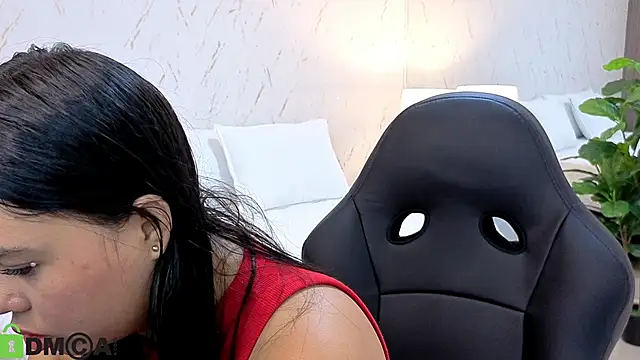 Snapshot of ISA__CUTEE chatting on 11/14/25, 03:38 ISA CUTEE online show from 11/14/25, 03:38