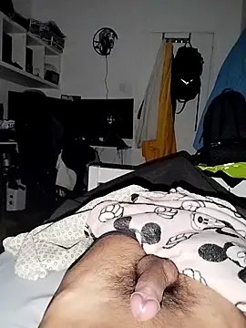 Edulixe 15 online show from 11/14/25, 10:25