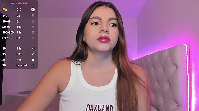 Snapshot of CataLesmes chatting on 12/12/24, 02:15 CataLesmes online show from 12/12/24, 02:15