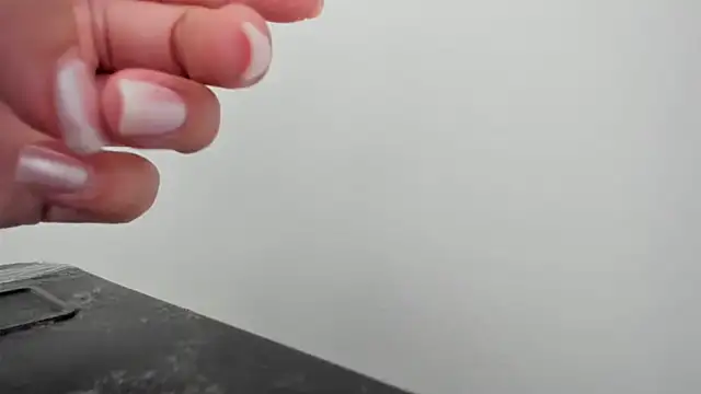 Snapshot of CataLesmes chatting on 12/13/24, 09:20 CataLesmes online show from 12/13/24, 09:20