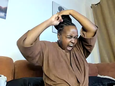  nightnurse online show from 10/25/25, 09:09