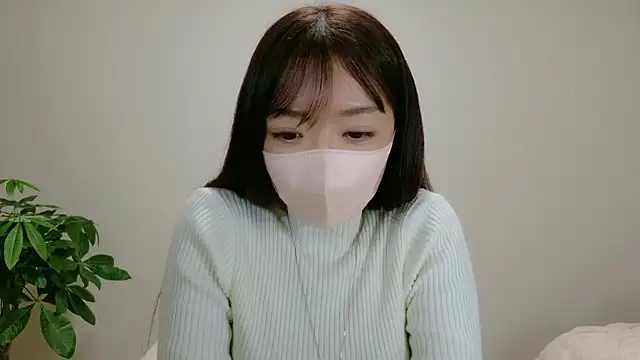 momochan88 online show from 01/17/26, 01:05