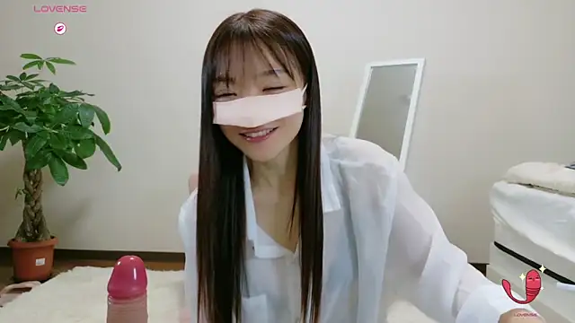 momochan88 online show from 03/06/26, 12:01