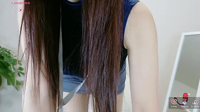 momochan88 online show from 03/20/26, 11:59